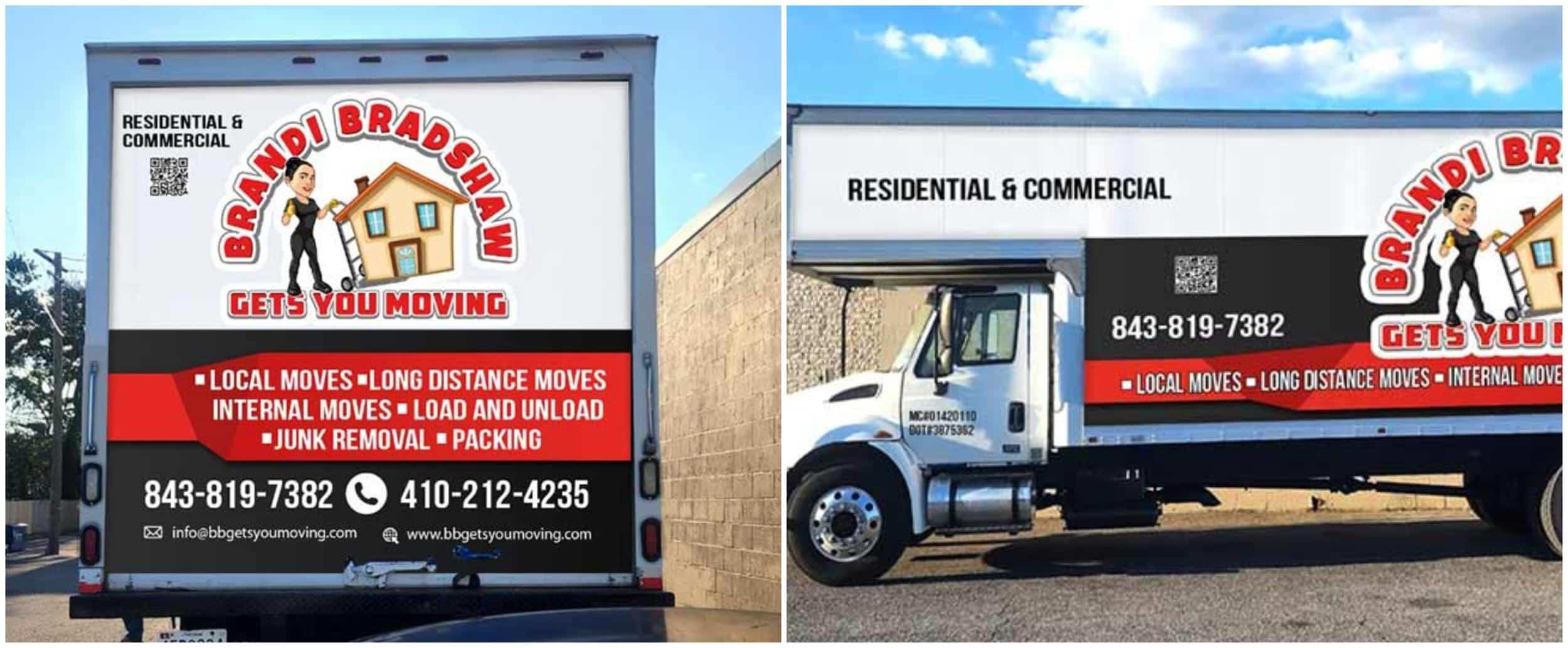 Professional Apartment Movers in Annapolis, MD area Affordable Apartment Movers in Annapolis, MD area