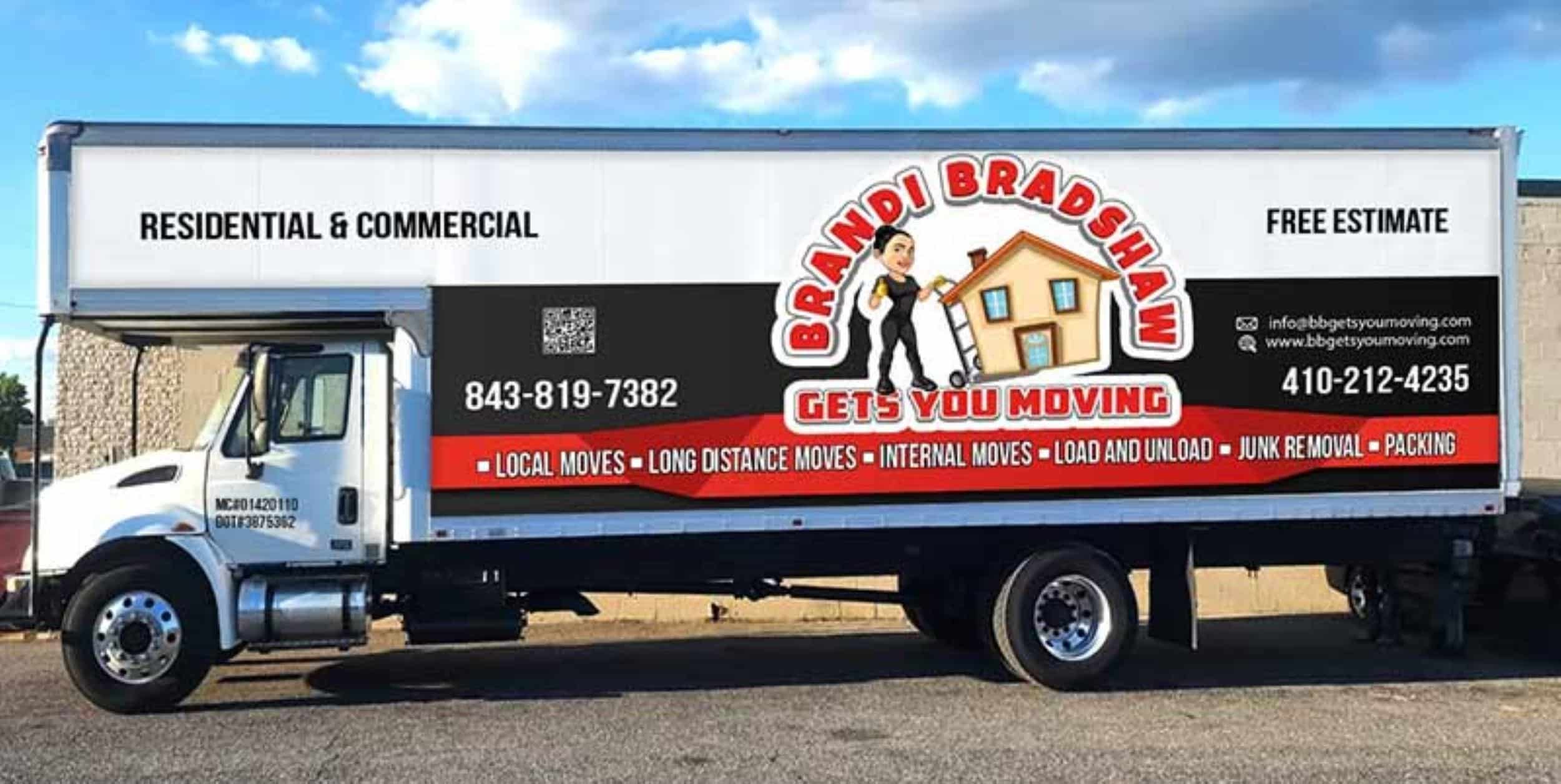 Apartment Movers in Annapolis and MD - Hassle-Free Relocation Apartment Movers in Annapolis and MD - Stress-Free Moving Solutions